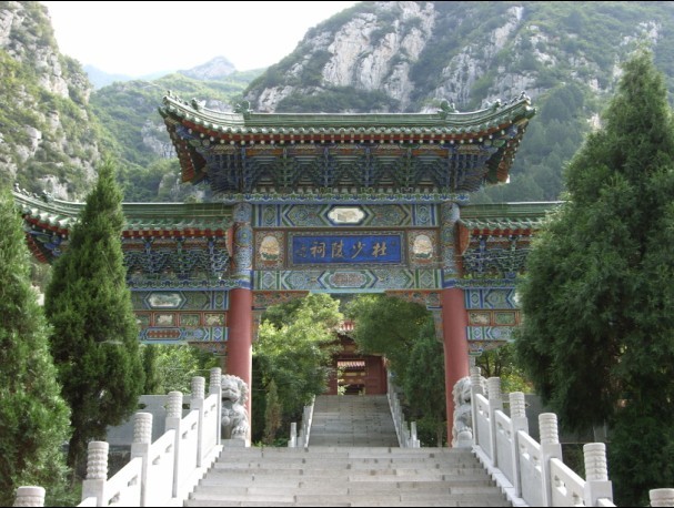 2010041501053390.jpg