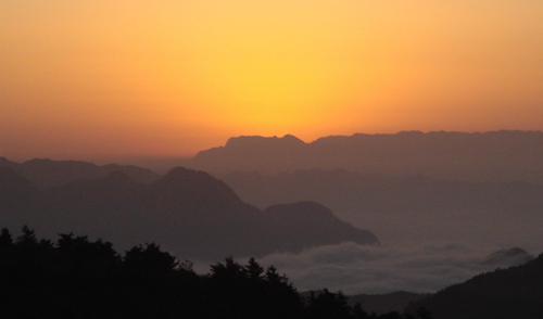 2011111610395336.jpg