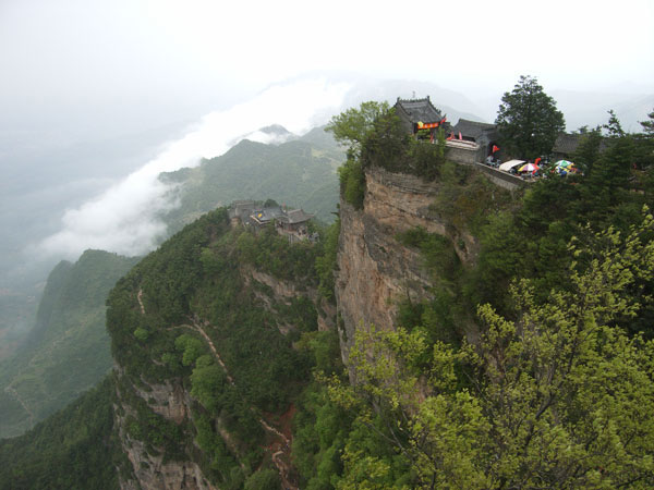 2011102517473197.jpg
