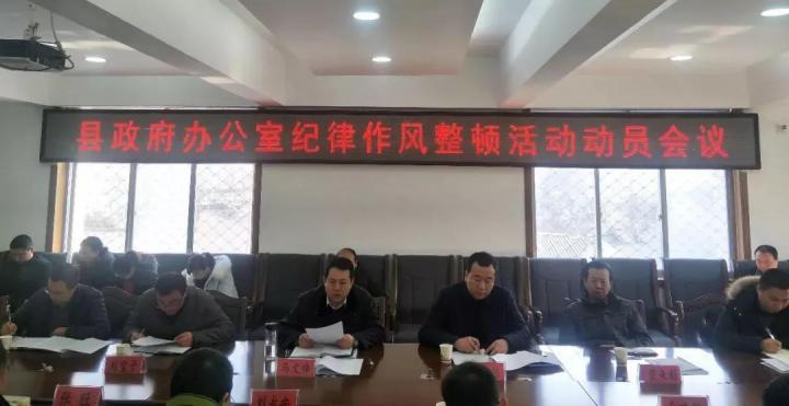 微信图片_20180112153042.jpg